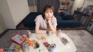 釈アリスが完全主観で鬼イカセ！恋人感×SM調教のギャップが抜けるAVを徹底レビュー【MGS限定】