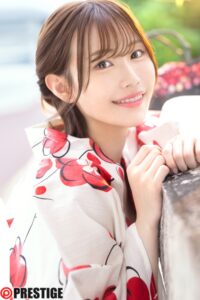 釈アリス×貸切温泉エロ旅行！すっぴん濃密性交＆旅館セックスが映えるAVレビュー