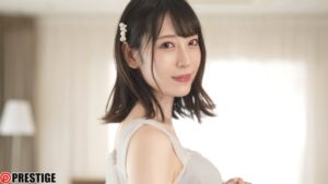 【リミットブレイクSEX VOL.10】清楚美少女・瀧本雫葉が絶頂を超える瞬間を捉えた問題作レビュー