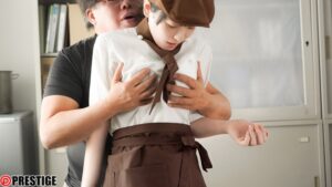 【屈辱OL調教レビュー】瀧本雫葉『クレーム謝罪ハラスメント』で堕ちるスーツ美女の泣き顔と快楽ギャップがエグい！