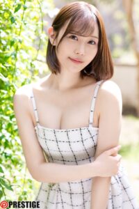 釈アリスAVデビュー作を徹底レビュー！9頭身スレンダー美女の初フェラ＆3P挑戦が眩しい一本