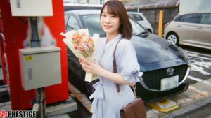 鈴村あいりが”ご主人様”に堕ちていく ― 従順ペット候補生で本能むき出し