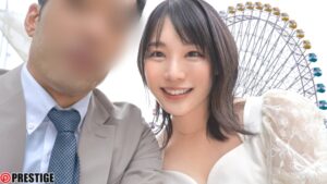 鈴村あいりと朝までイチャイチャ 高級デートクラブで味わう恋人SEX
