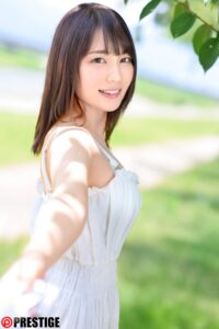 鈴村あいりが全肯定で甘やかす──『120%肯定カノジョ VOL.02』で感じる主観イチャラブと癒しセックス