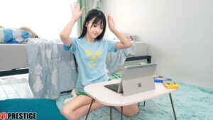 無防備ニート女子・八掛うみの干物生活がエロすぎる──『ニートな姫にもほどがある！』レビュー