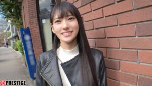 男だらけの民宿で八掛うみが翻弄される──清楚美女が浴衣姿で接待から乱交まで堕ちていくドキュメント